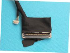 Шлейф матриці до ноутбука Hp Pavilion DV7-6C00 №3